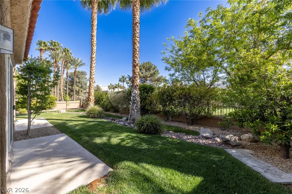 8325 Turtle Creek, Las Vegas, NV 89113