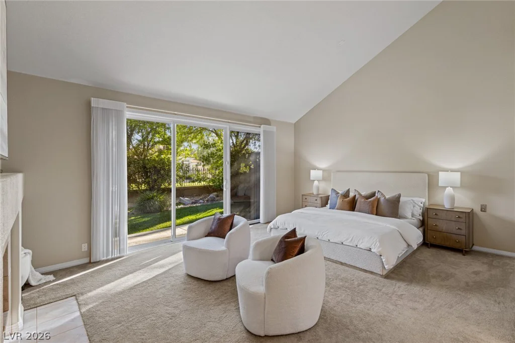 8325 Turtle Creek, Las Vegas, NV 89113