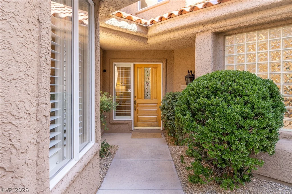 8325 Turtle Creek, Las Vegas, NV 89113
