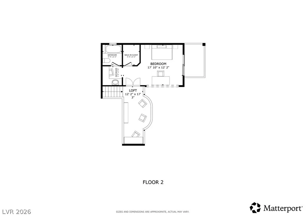 8325 Turtle Creek, Las Vegas, NV 89113