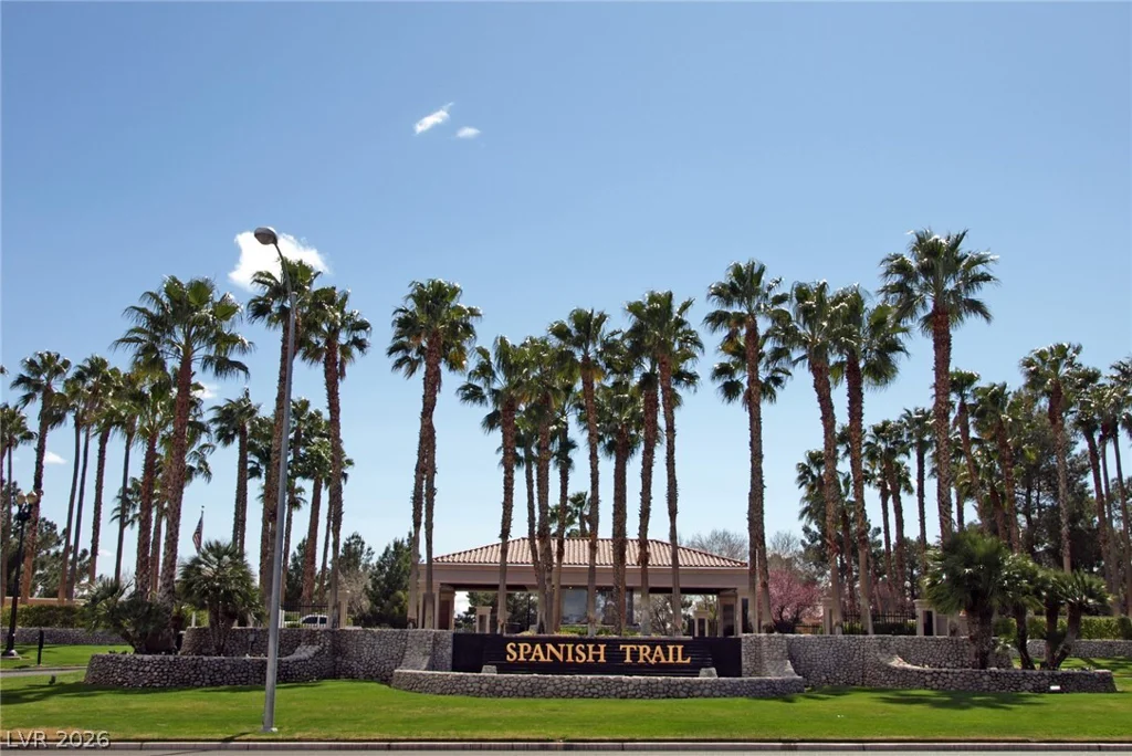 8325 Turtle Creek, Las Vegas, NV 89113