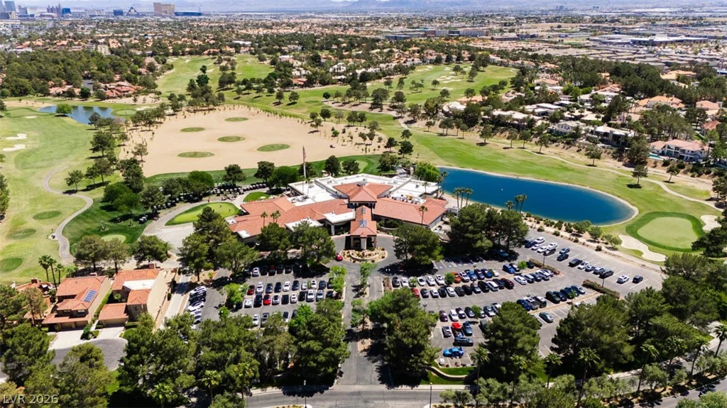 8325 Turtle Creek, Las Vegas, NV 89113