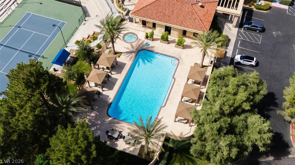 8325 Turtle Creek, Las Vegas, NV 89113