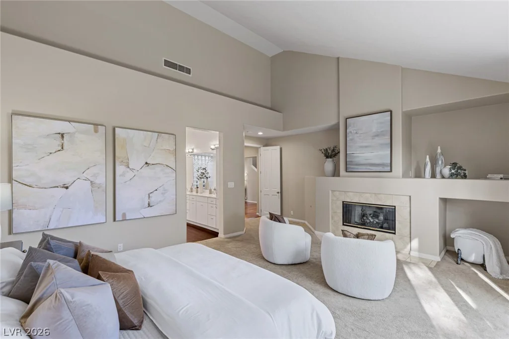 8325 Turtle Creek, Las Vegas, NV 89113