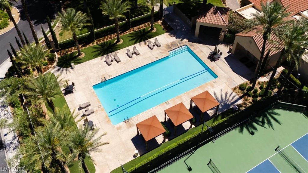8325 Turtle Creek, Las Vegas, NV 89113