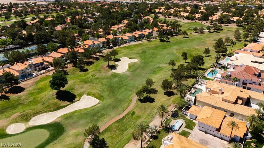 8325 Turtle Creek, Las Vegas, NV 89113