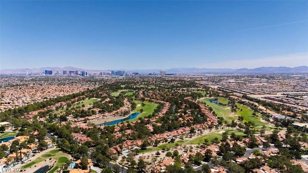 8325 Turtle Creek, Las Vegas, NV 89113