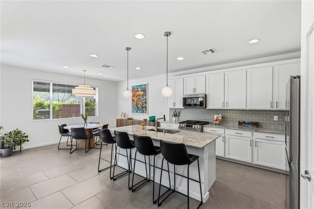 9761 Pyrite Mystery, Las Vegas, NV 89148