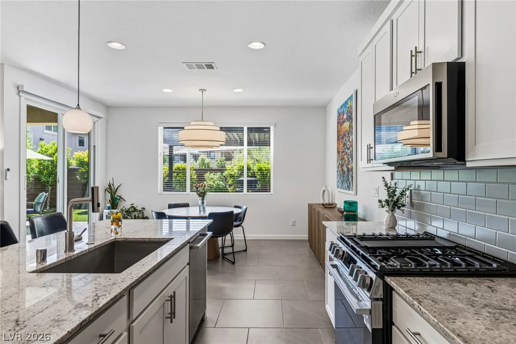 9761 Pyrite Mystery, Las Vegas, NV 89148