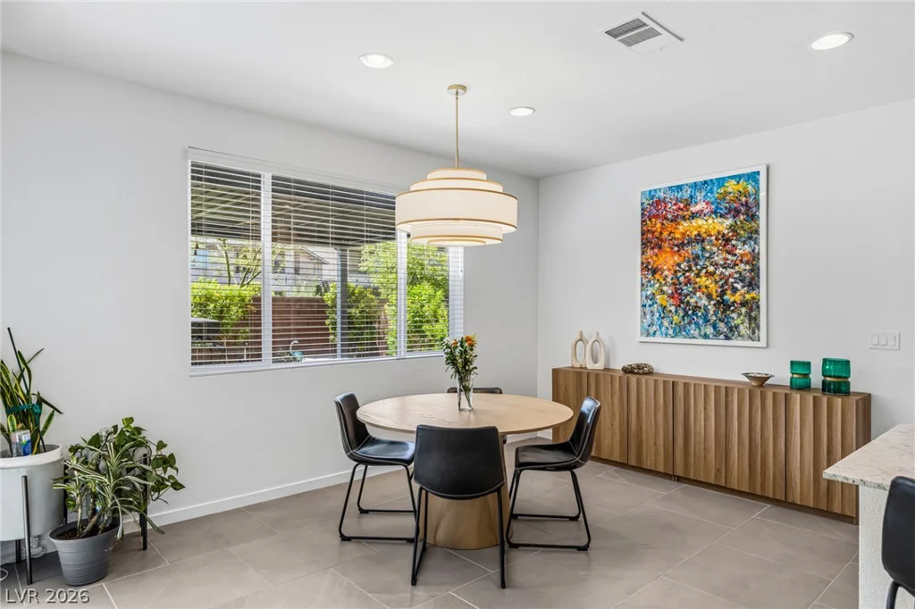 9761 Pyrite Mystery, Las Vegas, NV 89148