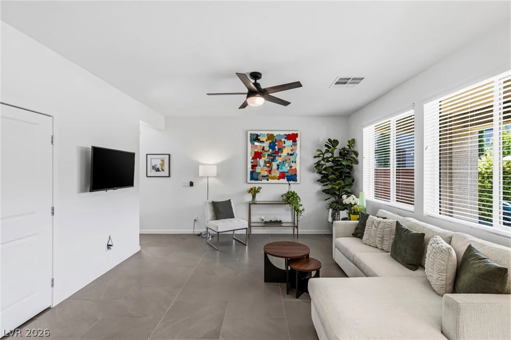 9761 Pyrite Mystery, Las Vegas, NV 89148