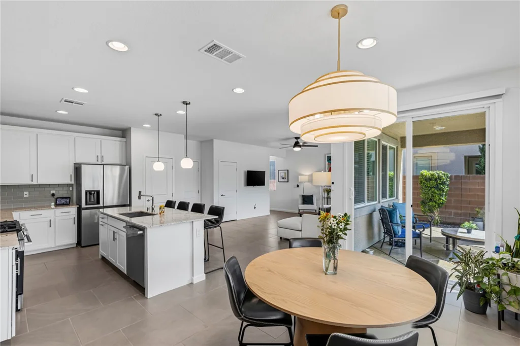 9761 Pyrite Mystery, Las Vegas, NV 89148
