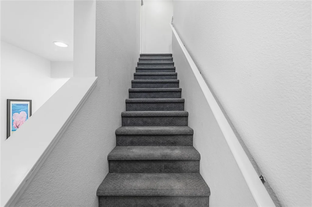 9761 Pyrite Mystery, Las Vegas, NV 89148