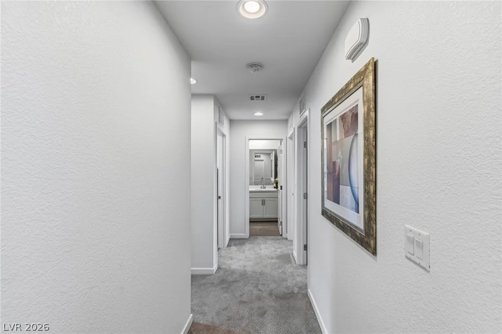 9761 Pyrite Mystery, Las Vegas, NV 89148