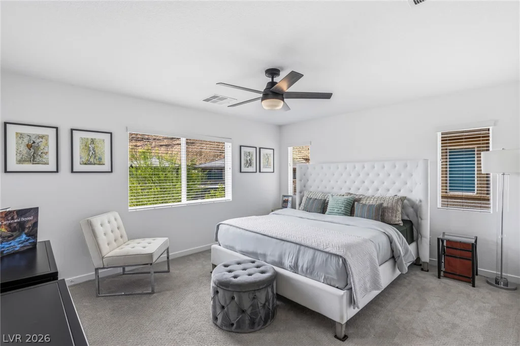 9761 Pyrite Mystery, Las Vegas, NV 89148