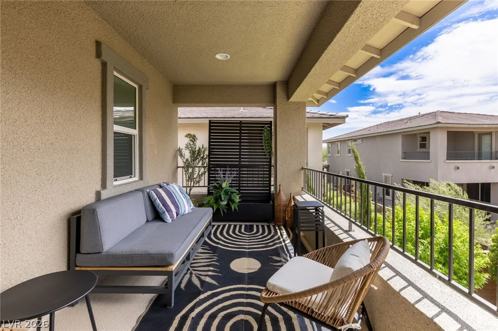 9761 Pyrite Mystery, Las Vegas, NV 89148