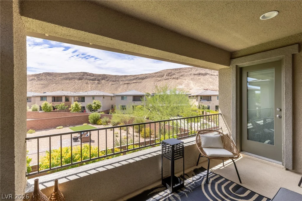 9761 Pyrite Mystery, Las Vegas, NV 89148