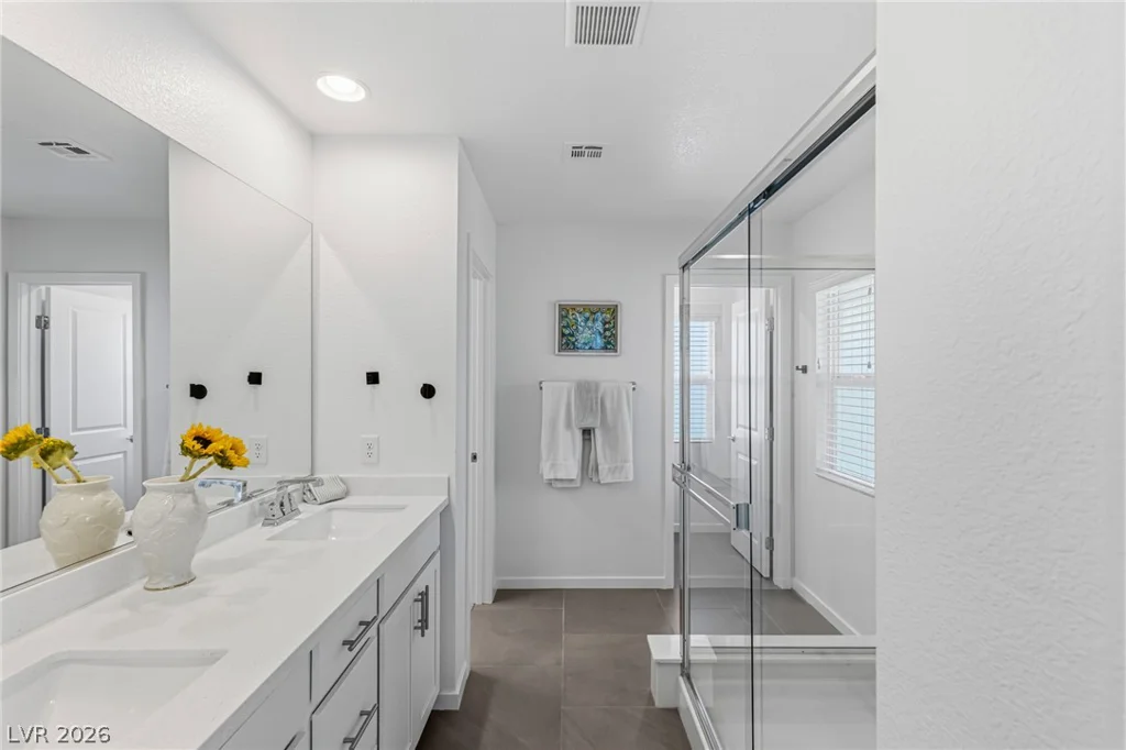 9761 Pyrite Mystery, Las Vegas, NV 89148