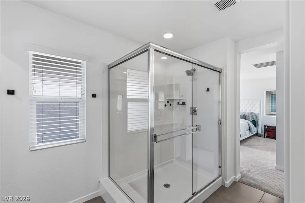 9761 Pyrite Mystery, Las Vegas, NV 89148