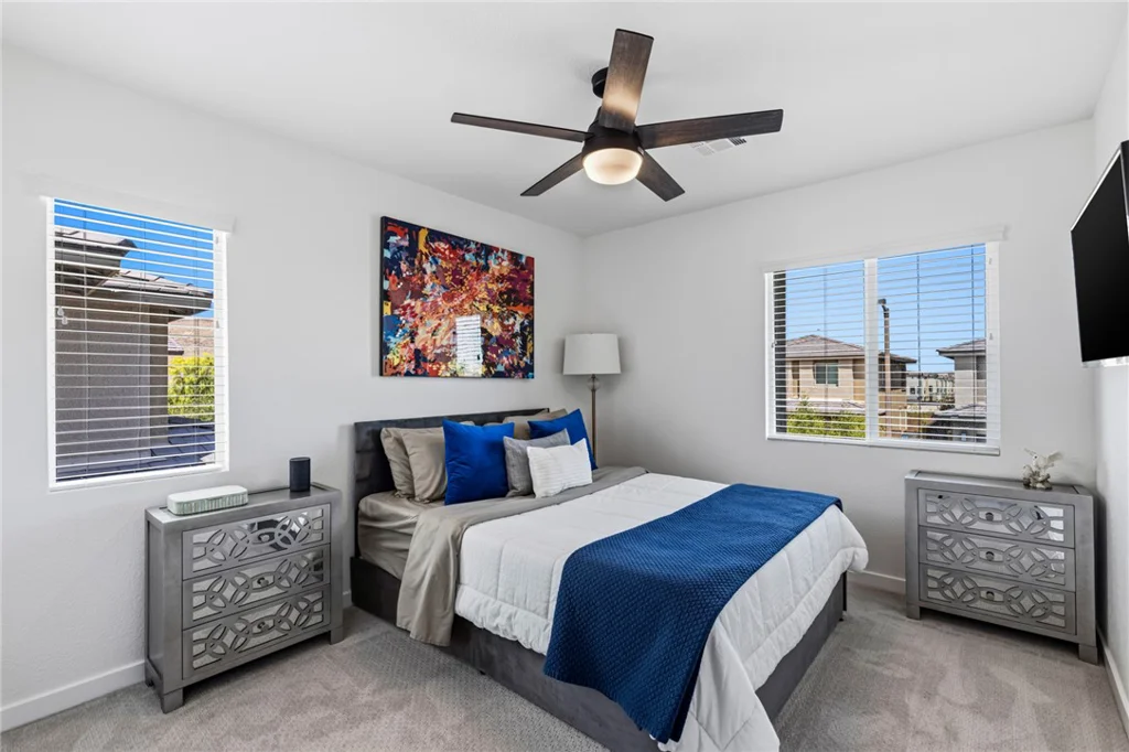 9761 Pyrite Mystery, Las Vegas, NV 89148