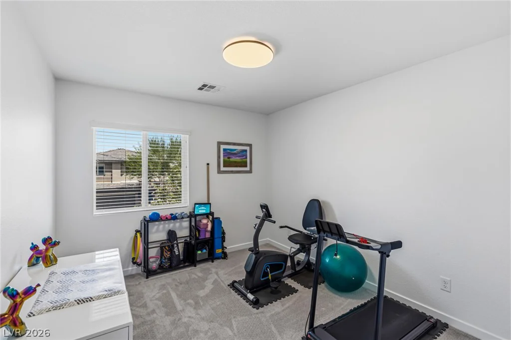 9761 Pyrite Mystery, Las Vegas, NV 89148