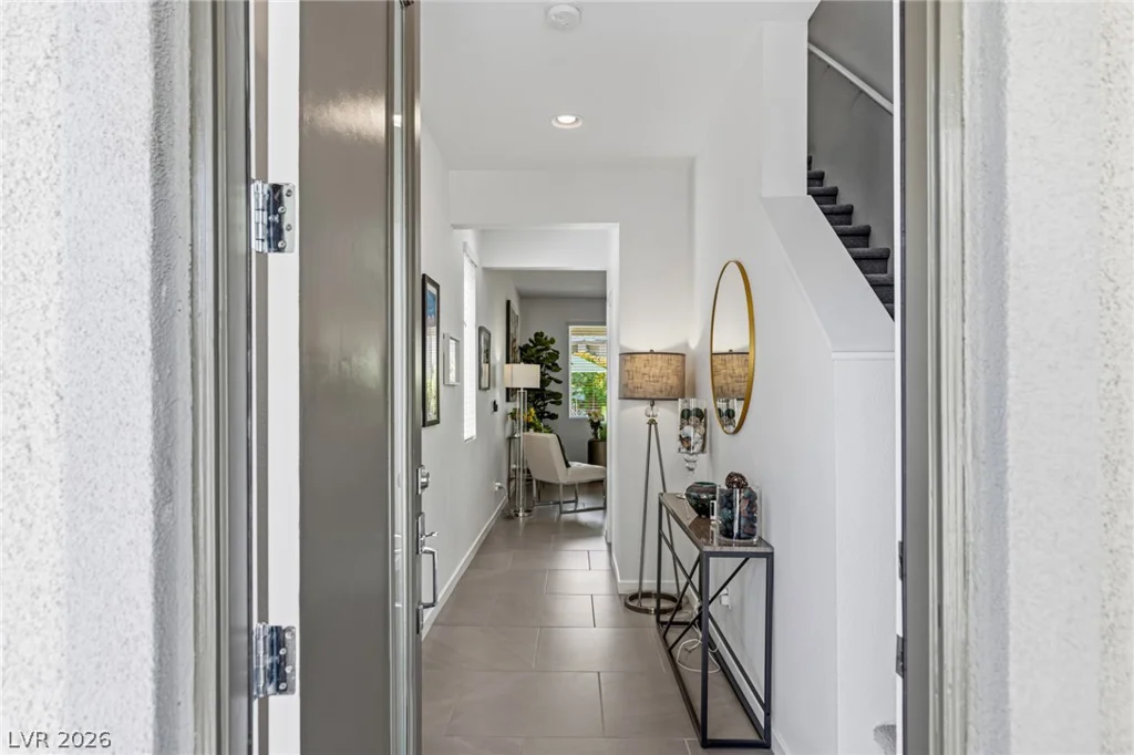 9761 Pyrite Mystery, Las Vegas, NV 89148