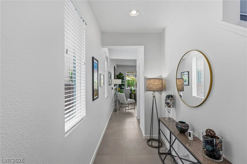 9761 Pyrite Mystery, Las Vegas, NV 89148