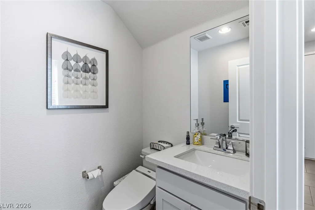 9761 Pyrite Mystery, Las Vegas, NV 89148