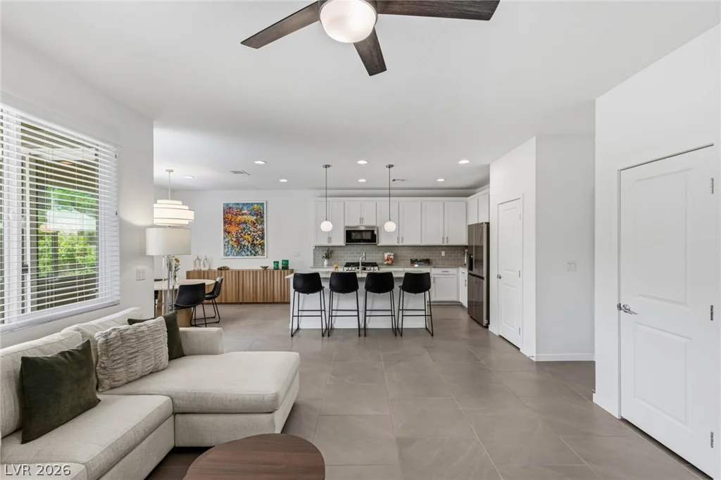 9761 Pyrite Mystery, Las Vegas, NV 89148