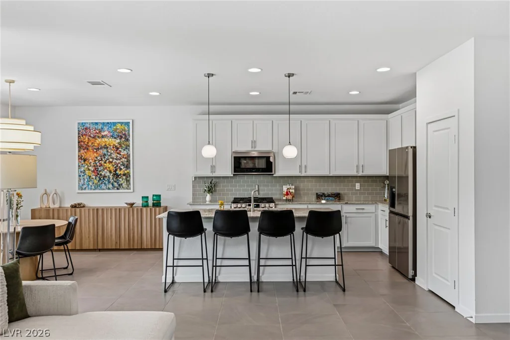 9761 Pyrite Mystery, Las Vegas, NV 89148