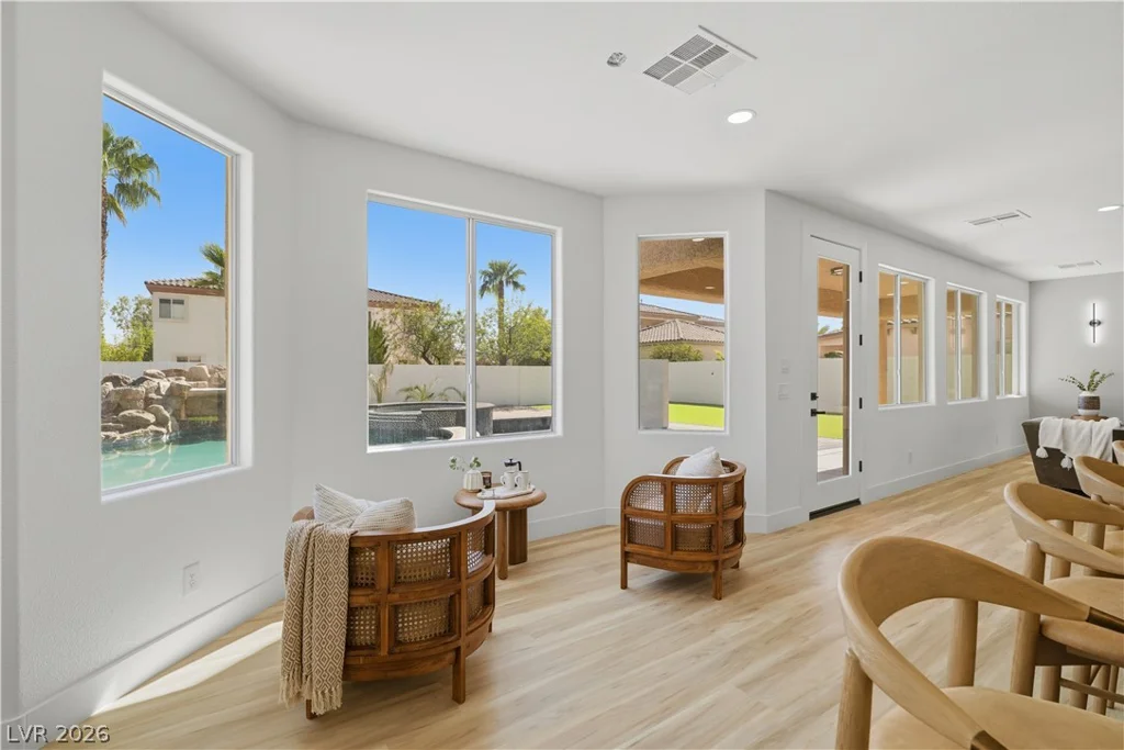 6351 Abacus Farms, Las Vegas, NV 89131