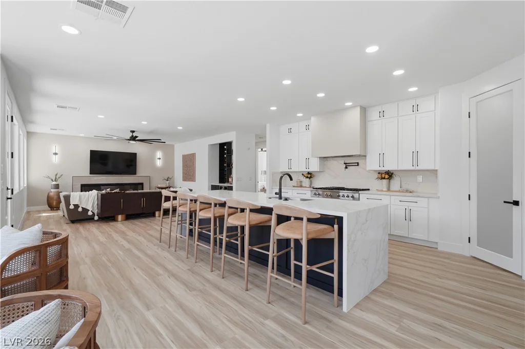6351 Abacus Farms, Las Vegas, NV 89131