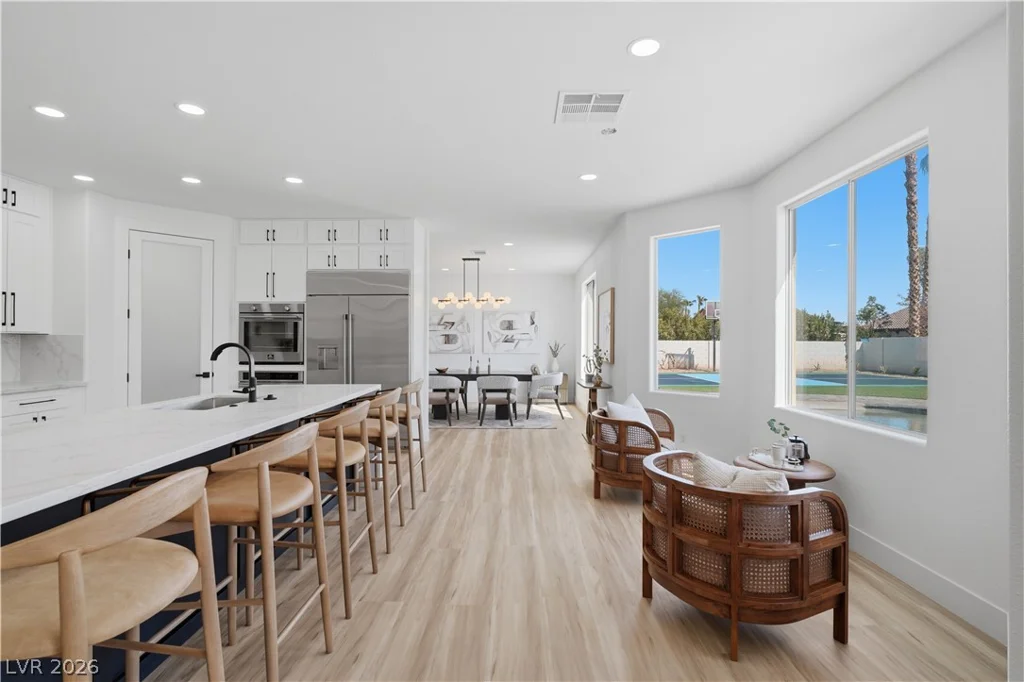 6351 Abacus Farms, Las Vegas, NV 89131