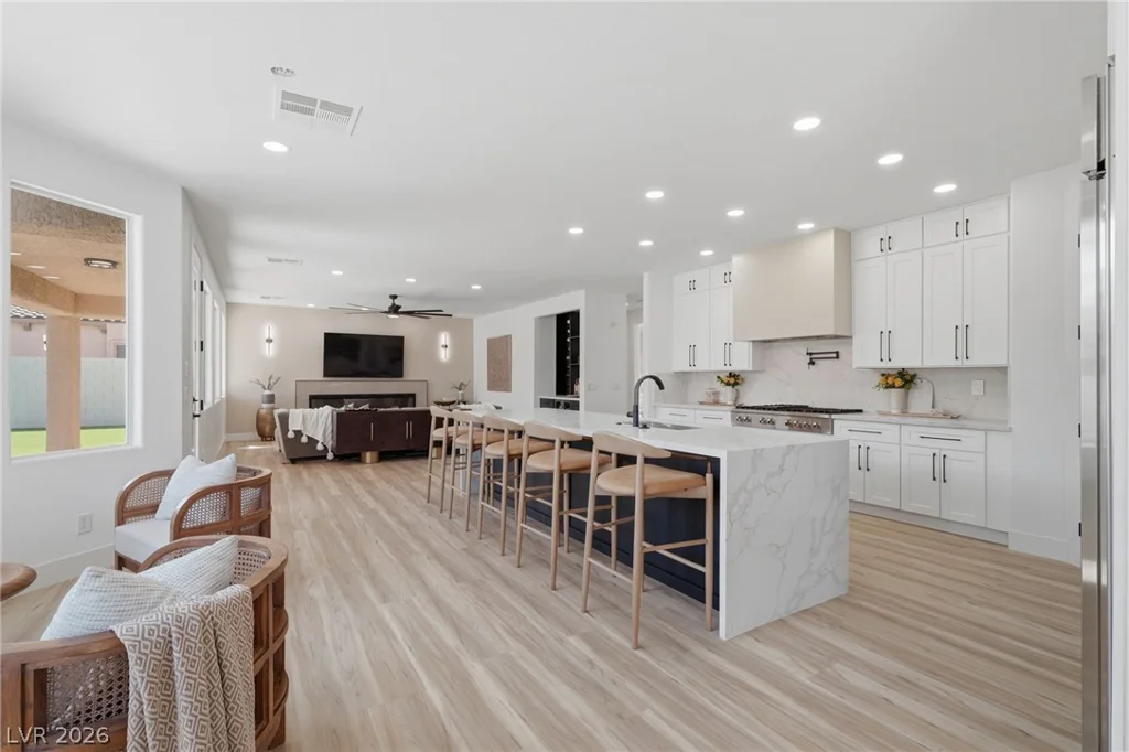 6351 Abacus Farms, Las Vegas, NV 89131