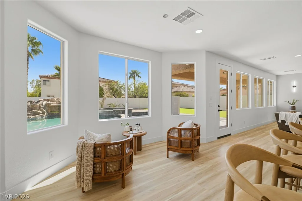 6351 Abacus Farms, Las Vegas, NV 89131