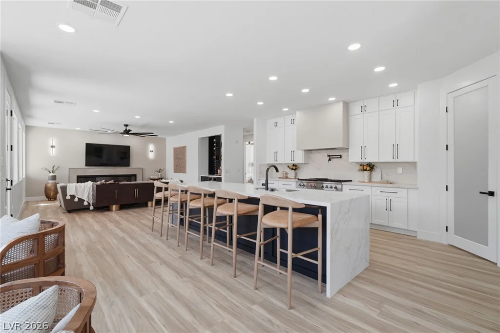 6351 Abacus Farms, Las Vegas, NV 89131