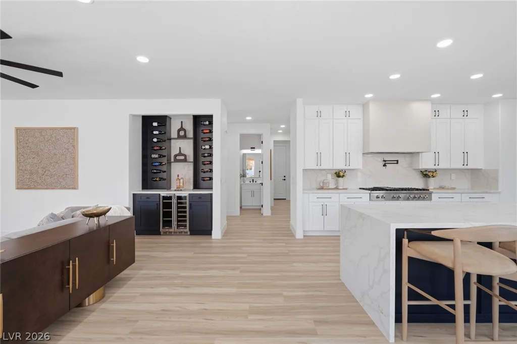 6351 Abacus Farms, Las Vegas, NV 89131