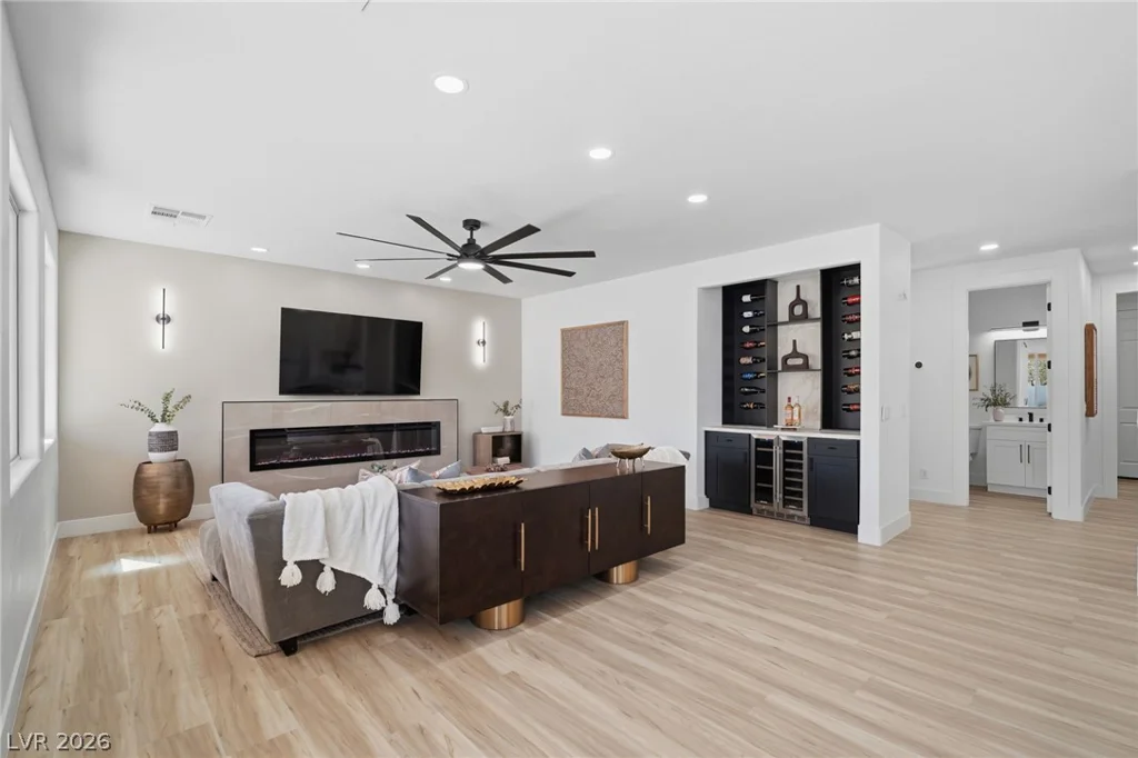 6351 Abacus Farms, Las Vegas, NV 89131