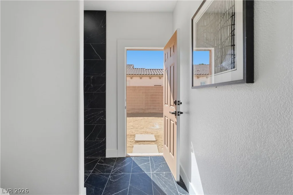 6351 Abacus Farms, Las Vegas, NV 89131