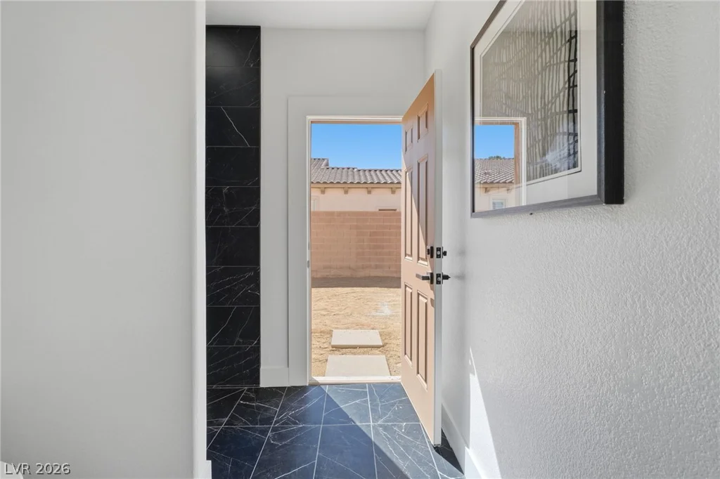 6351 Abacus Farms, Las Vegas, NV 89131
