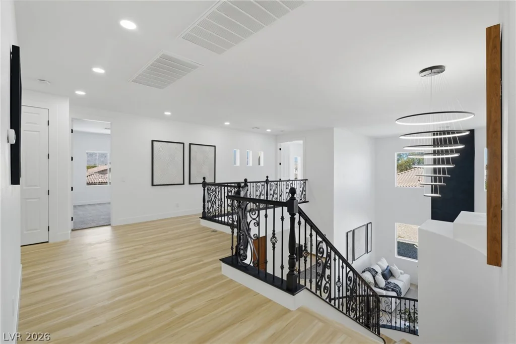 6351 Abacus Farms, Las Vegas, NV 89131