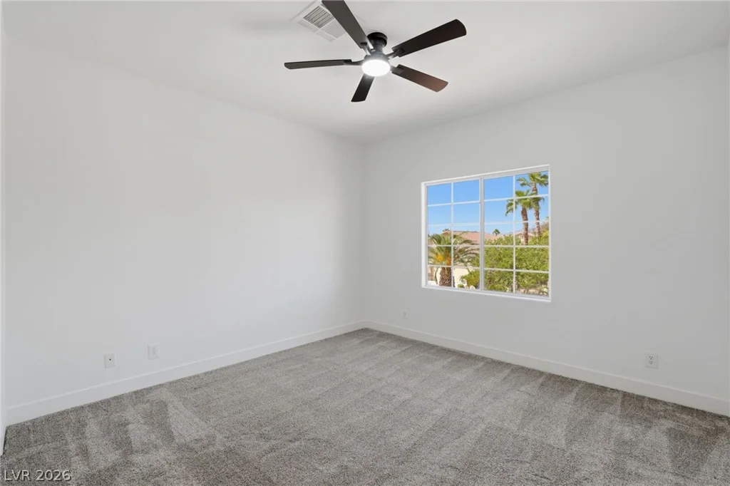 6351 Abacus Farms, Las Vegas, NV 89131