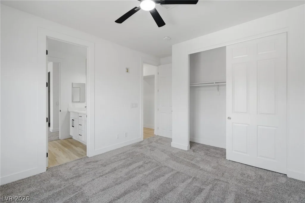 6351 Abacus Farms, Las Vegas, NV 89131