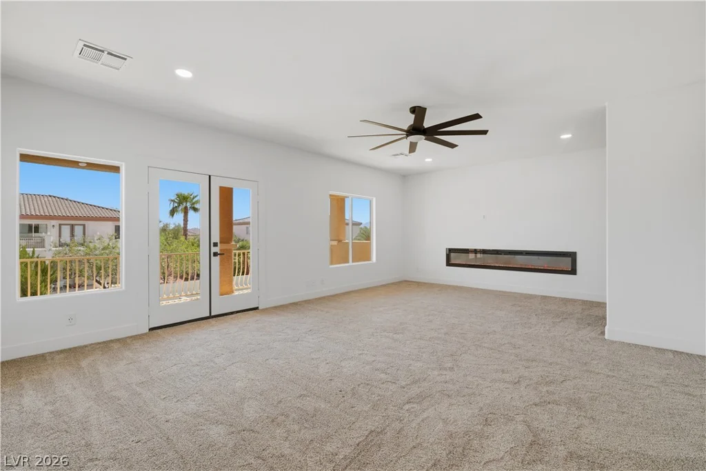 6351 Abacus Farms, Las Vegas, NV 89131