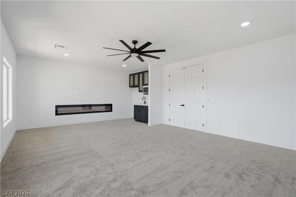 6351 Abacus Farms, Las Vegas, NV 89131
