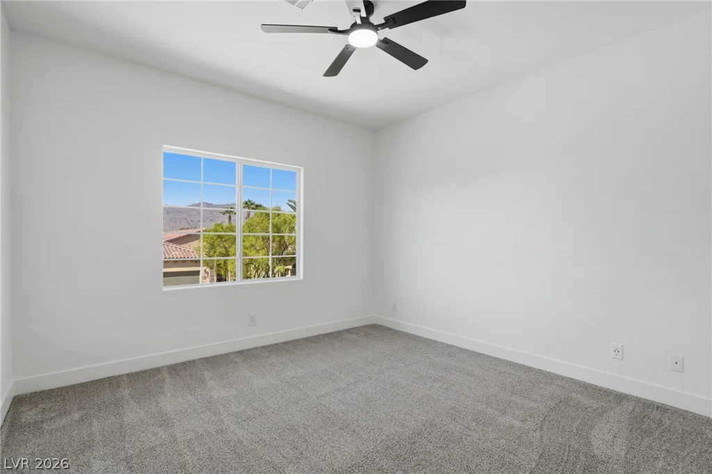 6351 Abacus Farms, Las Vegas, NV 89131