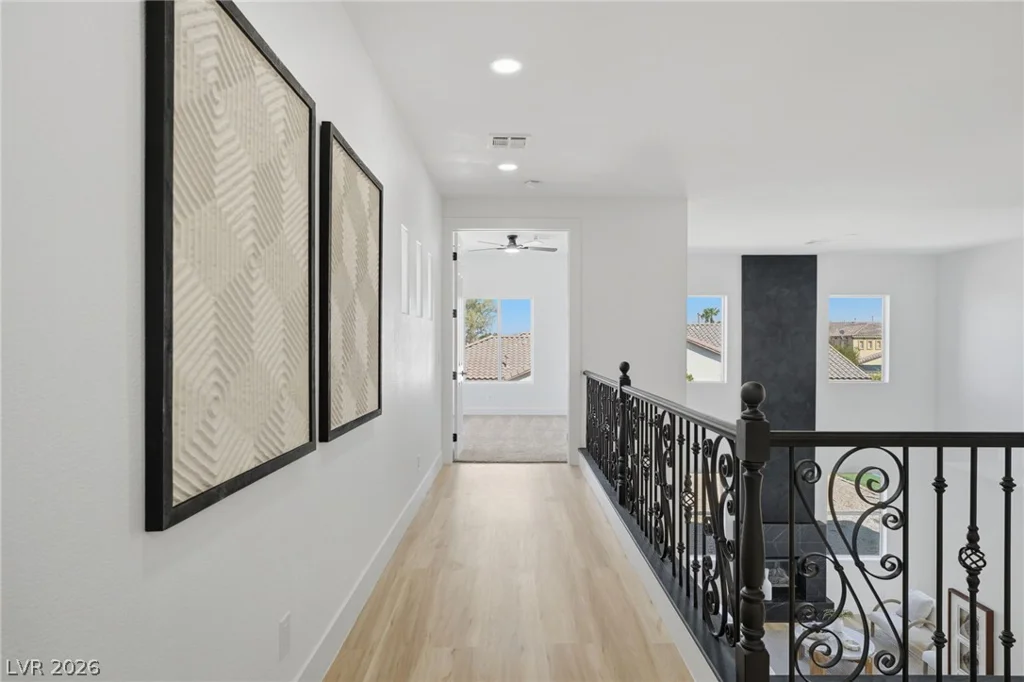 6351 Abacus Farms, Las Vegas, NV 89131