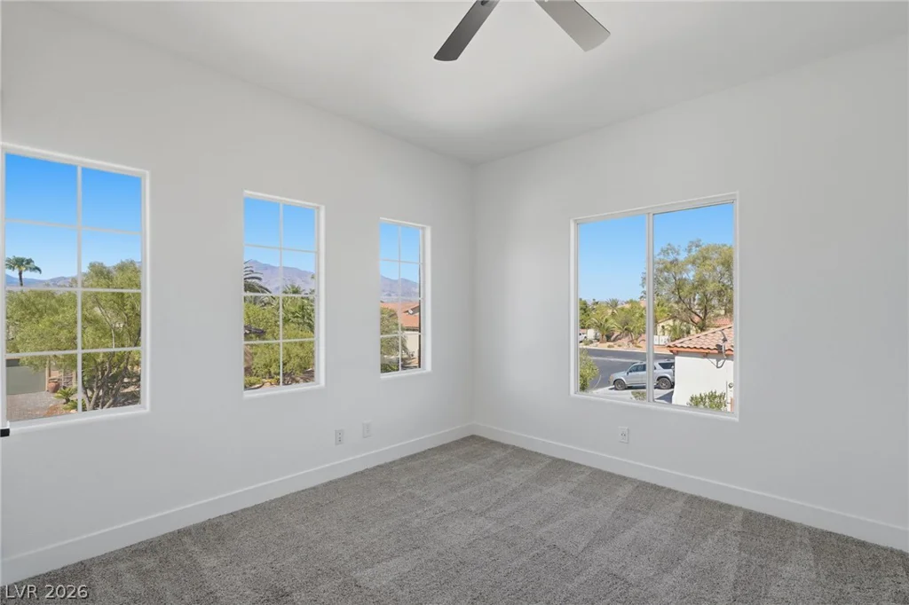 6351 Abacus Farms, Las Vegas, NV 89131