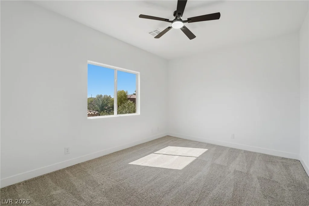6351 Abacus Farms, Las Vegas, NV 89131