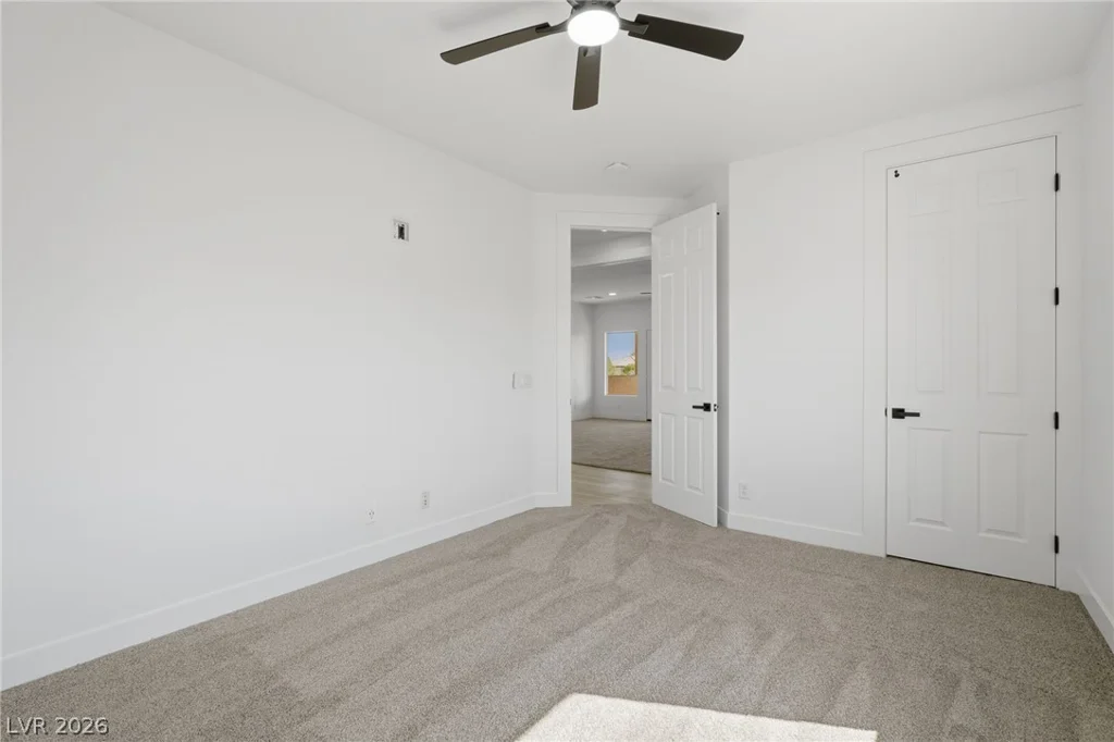 6351 Abacus Farms, Las Vegas, NV 89131